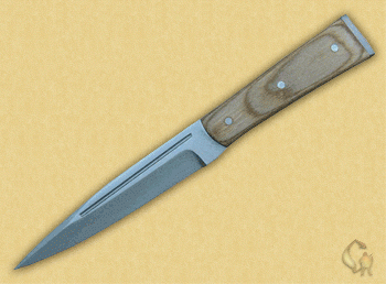 купить Нож  ВЯТИЧ-2 