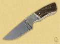 купить Нож Н211-36