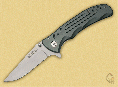 купить Нож Р136