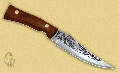 купить Нож  КЛЫК-2 