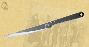купить Corsair Метательный нож