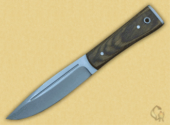 купить Нож  СКИФ-2 