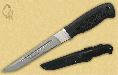 купить Нож ИРБИС-2 6,0 мм