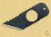купить Нож S204-40