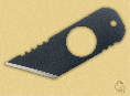 купить Нож S204-40