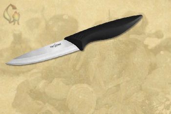 купить Tei Sei 4" Paring  Керамический нож