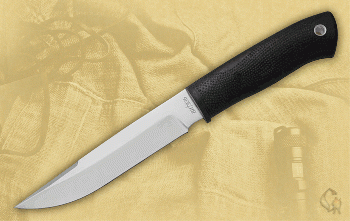 купить Нож  СОМ-4  B74-38 К 