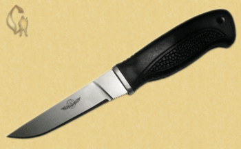 купить Нож Смерш - 2 4,0 мм