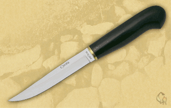 купить Нож  СУОМИ  B91-33