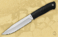 купить Нож  СОМ-1  B71-38 K