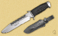 купить Нож  КАТРАН-3 