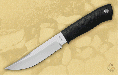 купить Нож  СОМ-3  B73-38 K