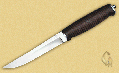 купить Нож  У-4 