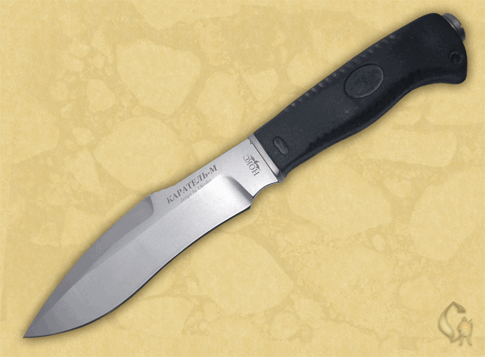  Нож Каратель М   | Ножи |  .