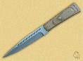 купить Нож  ВЯТИЧ-2 