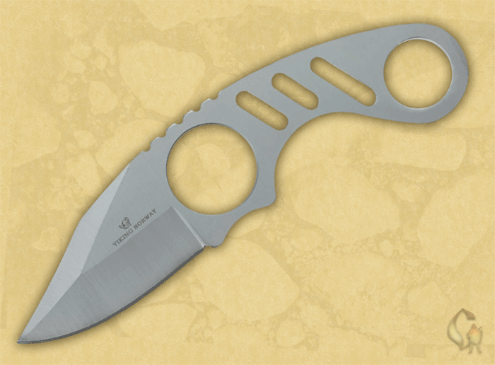  Нож 1201B   | Ножи |  «Сотник .