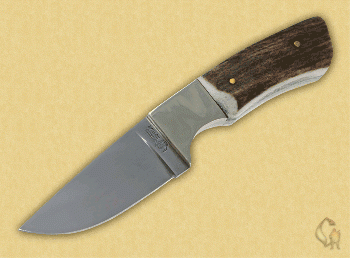 купить Нож Н211-36