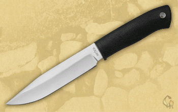 купить Нож  СОМ-1  B71-38 K