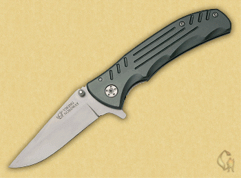 купить Нож Р136