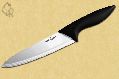 купить Tei Sei 8" Chef Керамический нож
