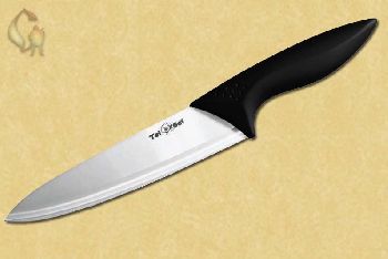 купить Tei Sei 8" Chef Керамический нож
