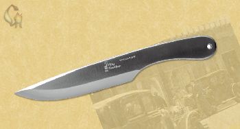 купить Warhawk Метательный нож